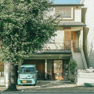 Furry插画细节提升技巧FurryQQ群